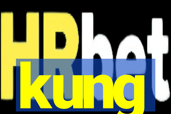 kung-fu futebol clube torrent